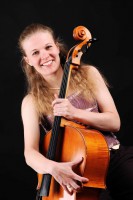 /album/fotogalerie-ryby/snimek-009-exportovany-jpg/
